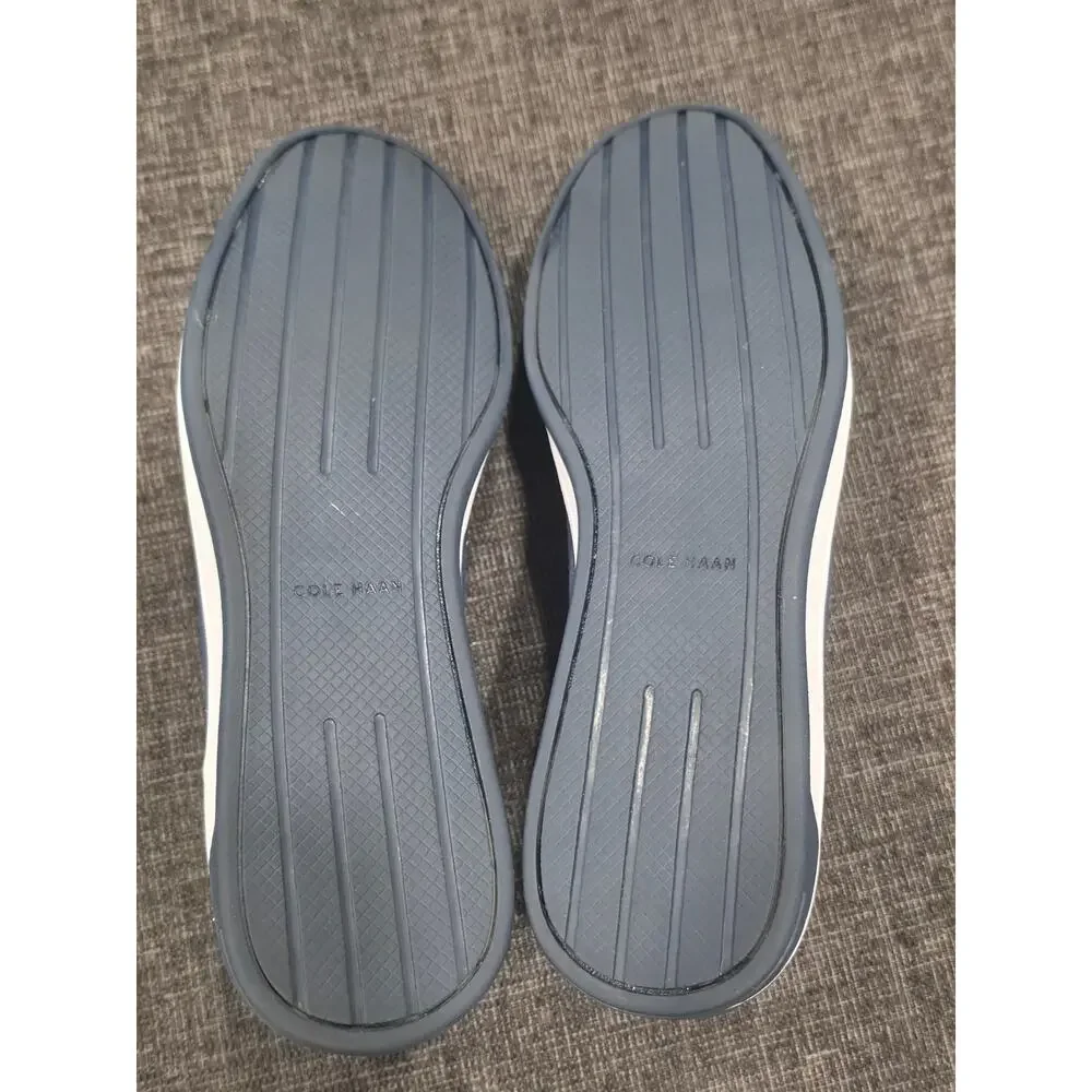 Cole Haan cole haan